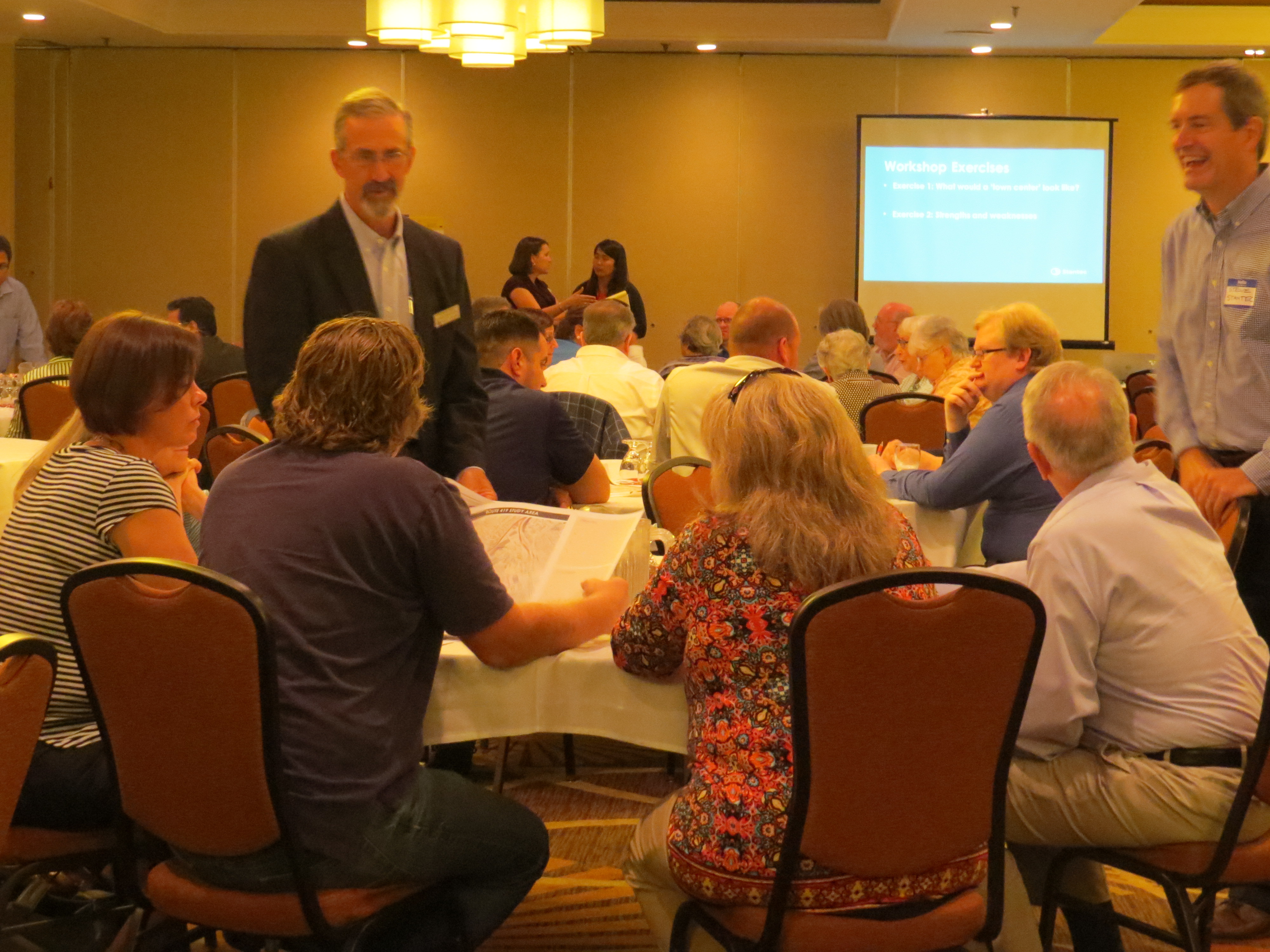 419 Kickoff Mtg 9-15-16 (119)